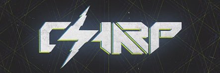 CSharpActivated's profile banner image