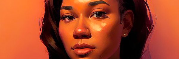 jenesisab Profile Banner