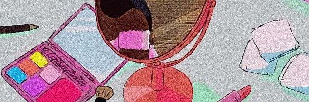 bonecadeplastic's profile banner image