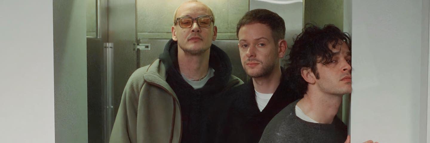 itschsan's profile banner image
