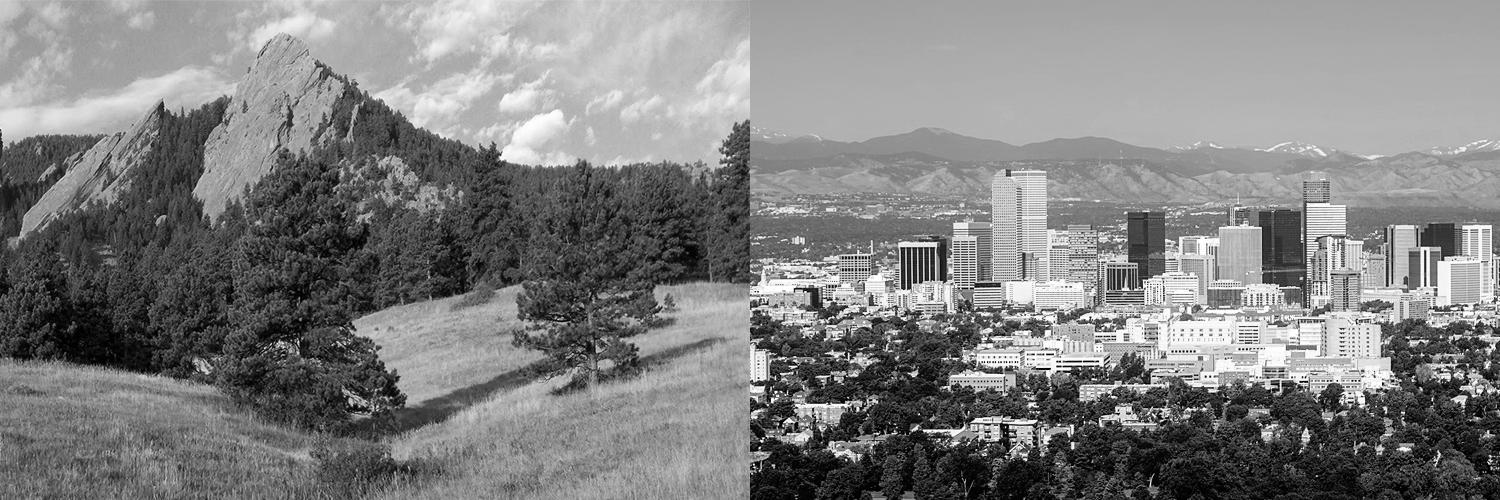 Women Who Code Boulder | Denver banner