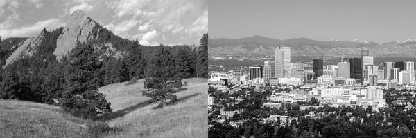 wwcodecolorado Profile Banner