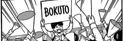 || Manzana Atomica 🍎🇨🇴 banner