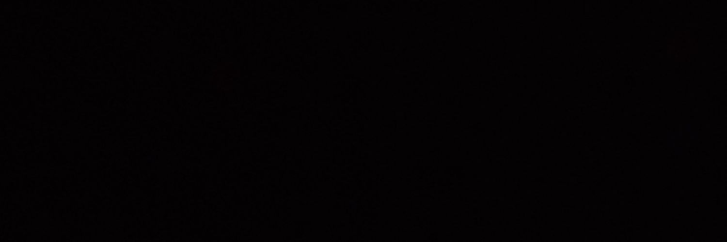 Louis_Bloom banner