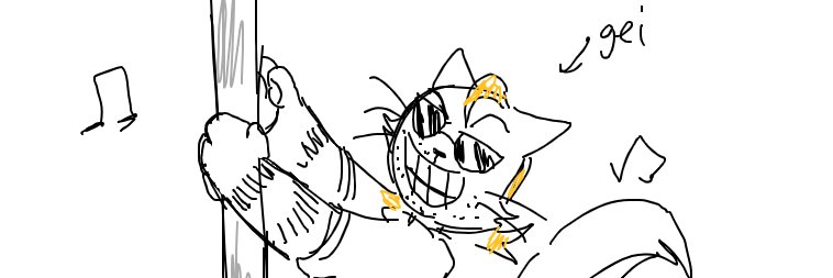 🔞kkkk🔞commissions open banner