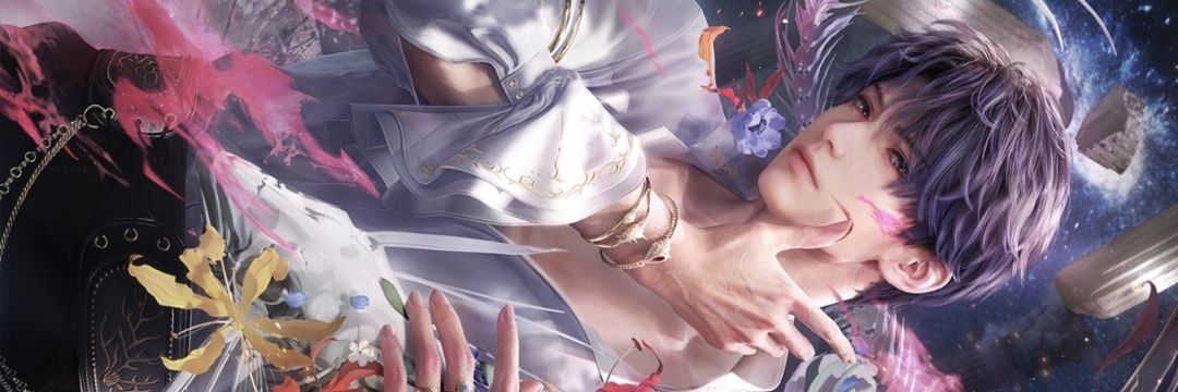 hydoor's profile banner image