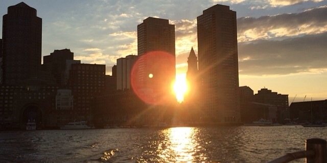 jconn731's profile banner image
