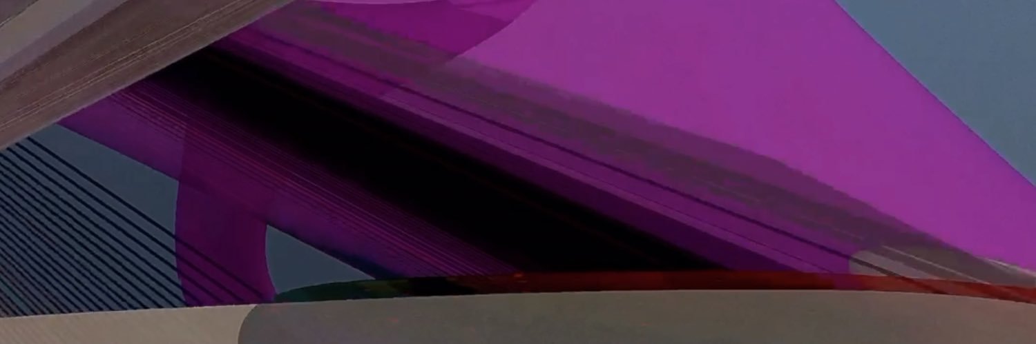 Tone banner