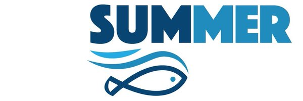 SUMMERH2020 Profile Banner