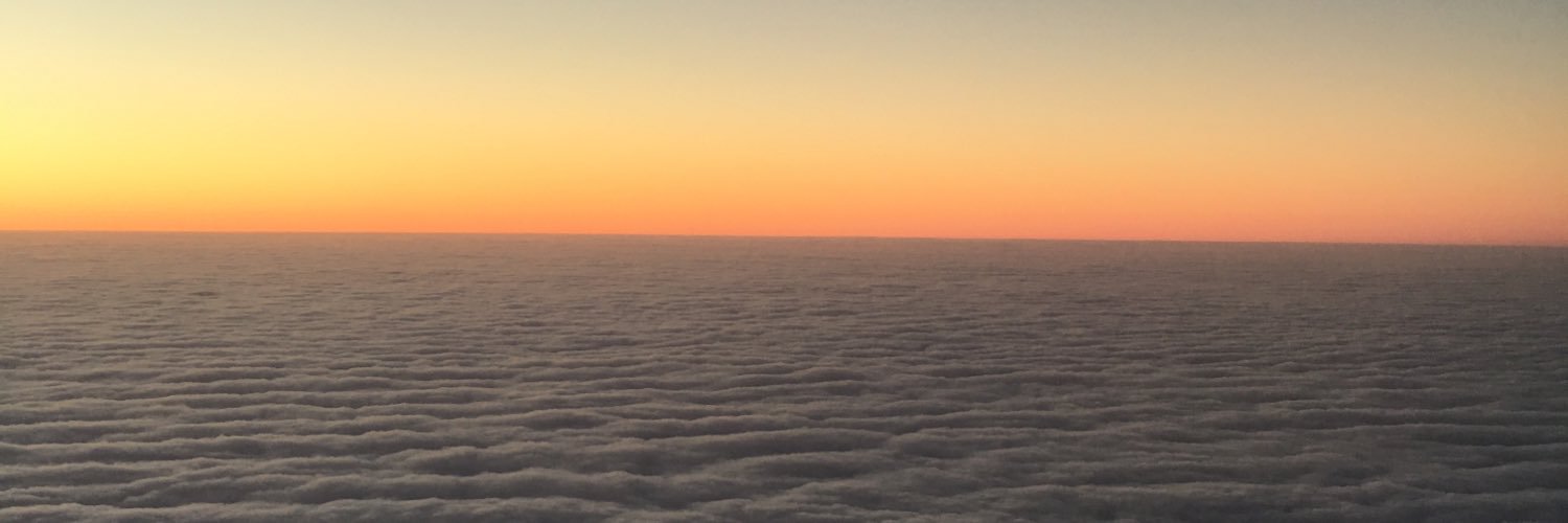 ajmunozn's profile banner image