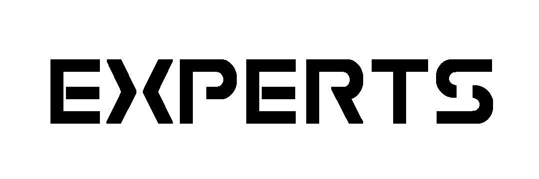 Experts Gaming banner