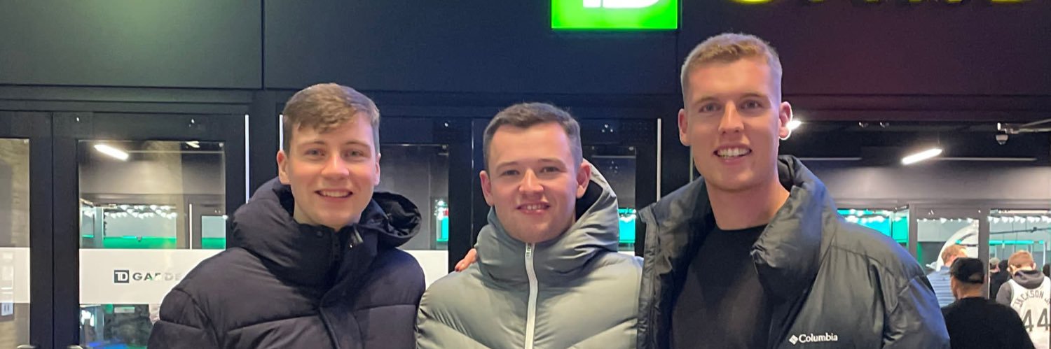 jackkeaney1's profile banner image