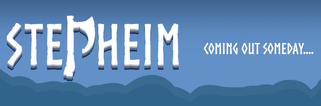 PlayStepheim's profile banner image