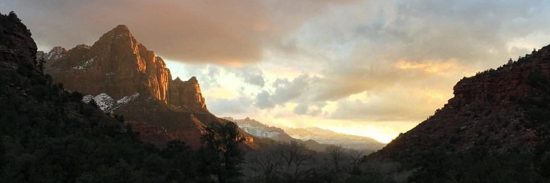 Abe Rahmanizadeh banner