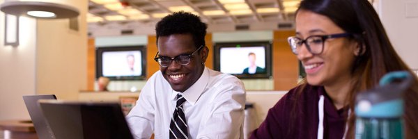 txadpr Profile Banner