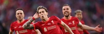 szans's profile banner image