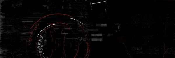 CS4W_shiso Profile Banner