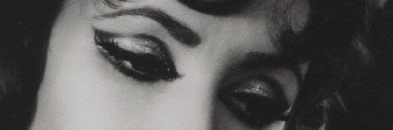 vintagelung's profile banner image