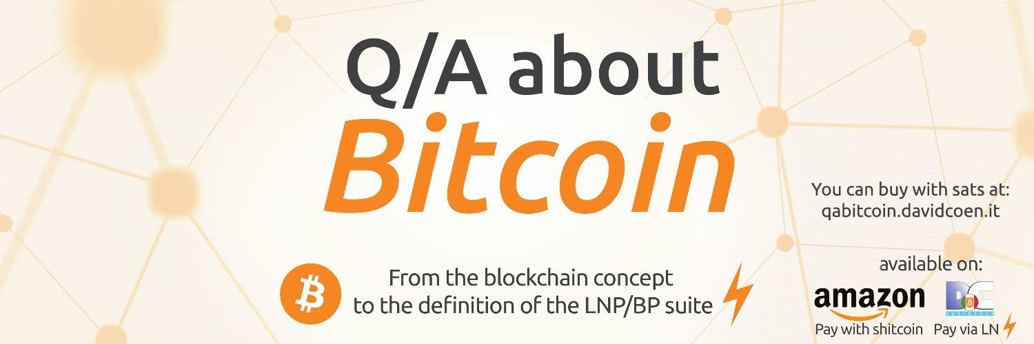 QAaboutBitcoin's profile banner image