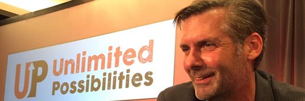 eddiespeak Profile Banner