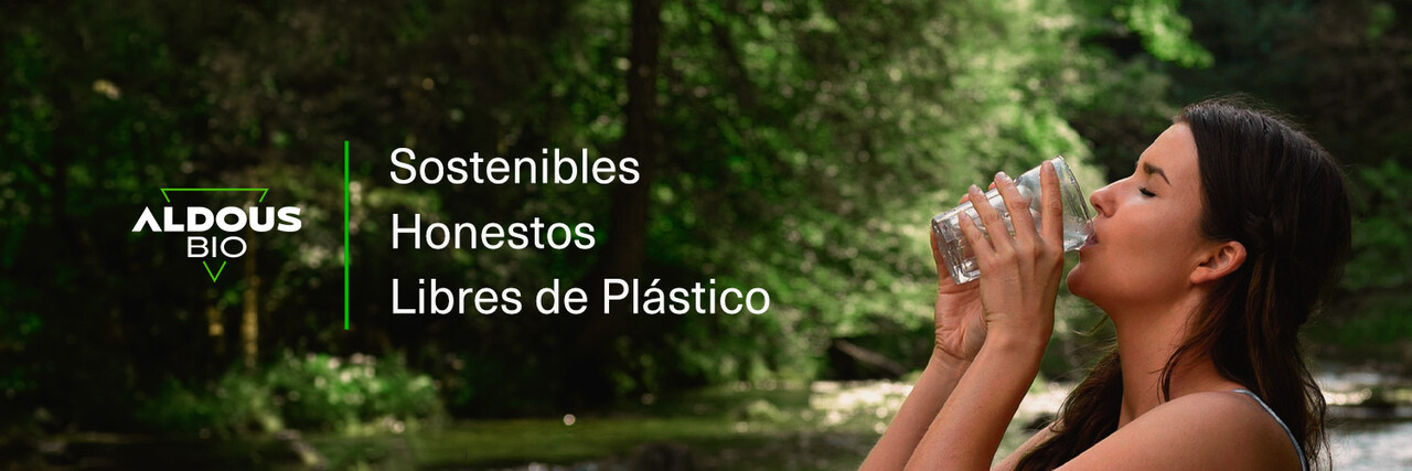AldousBio's profile banner image