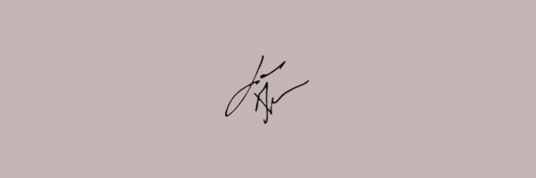 silvanaDS22's profile banner image