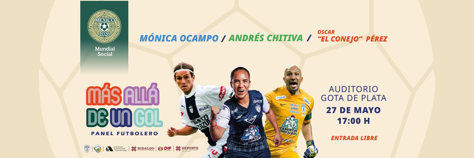 CITNOVA banner
