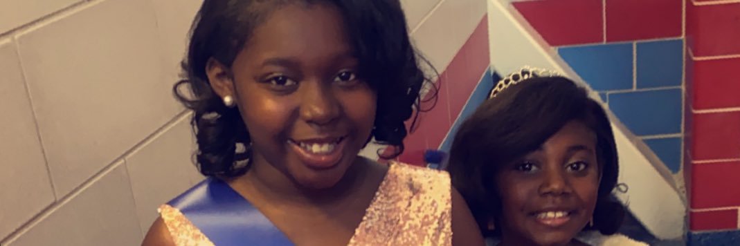 _MeOhMyeee's profile banner image