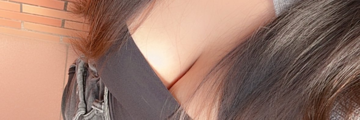 Whale2224's profile banner image