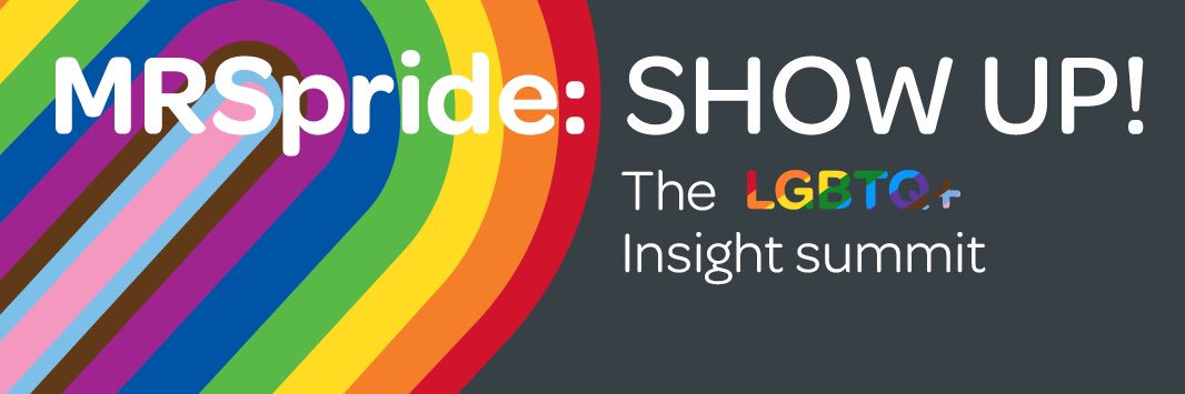 MRSpride banner