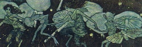 madison banner