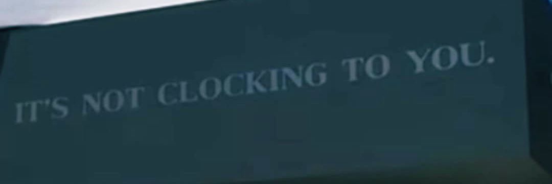 devsdepression's profile banner image