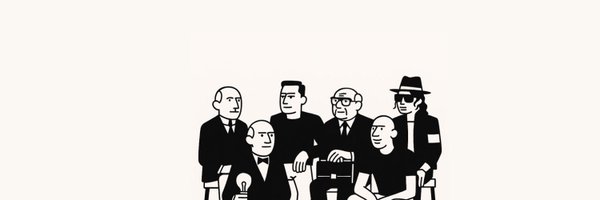 startupoppa Profile Banner