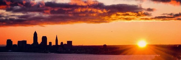 Chrisie770 Profile Banner