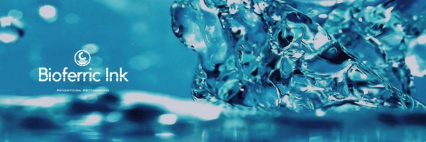 bioferric Profile Banner