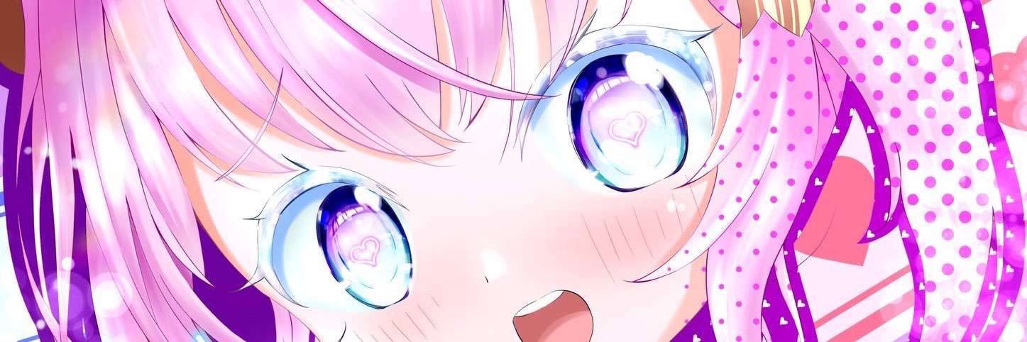 Arose_16's profile banner image