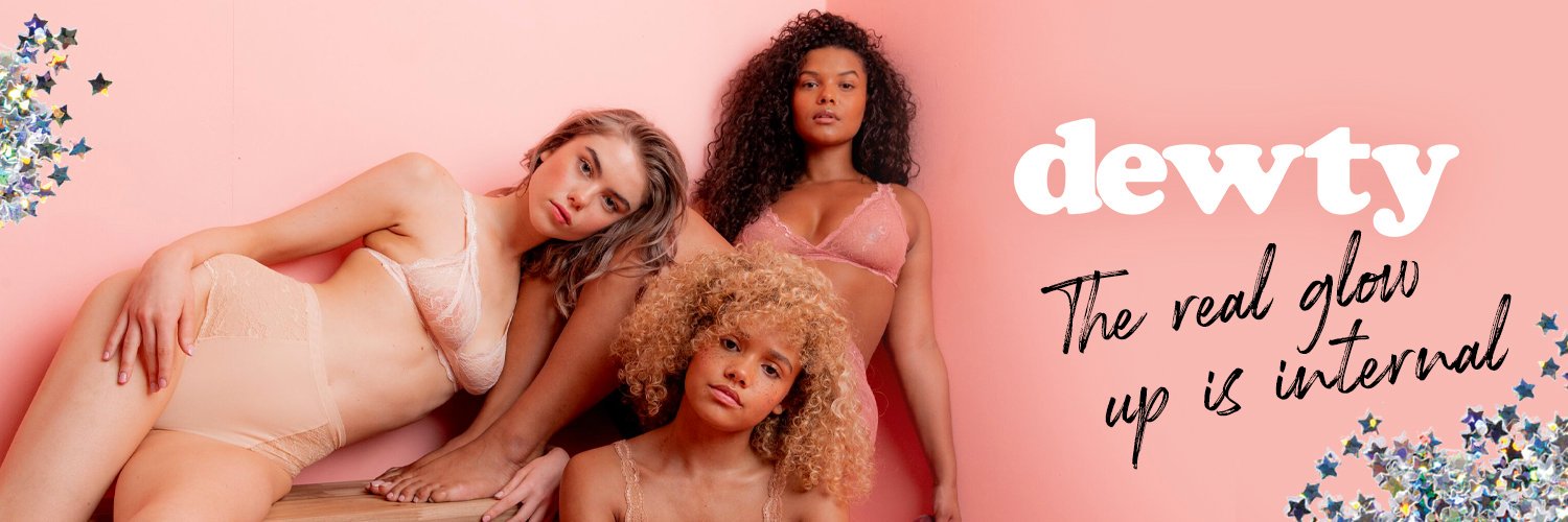 DewtyOfficial's profile banner image