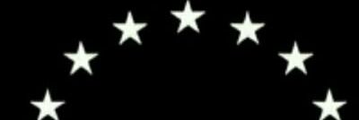 joan182's profile banner image