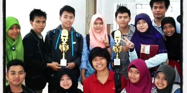 Yo_pratama's profile banner image