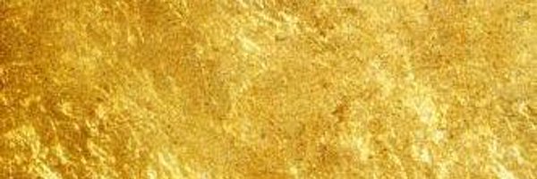 SharmaAnoopK Profile Banner