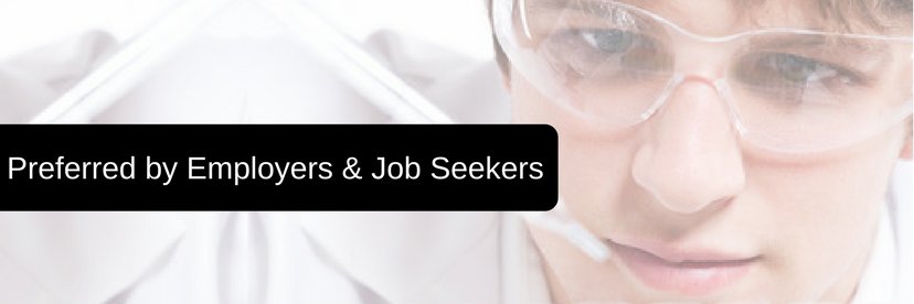 evolvescience's profile banner image