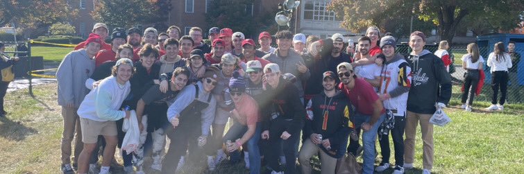 umd_sae's profile banner image