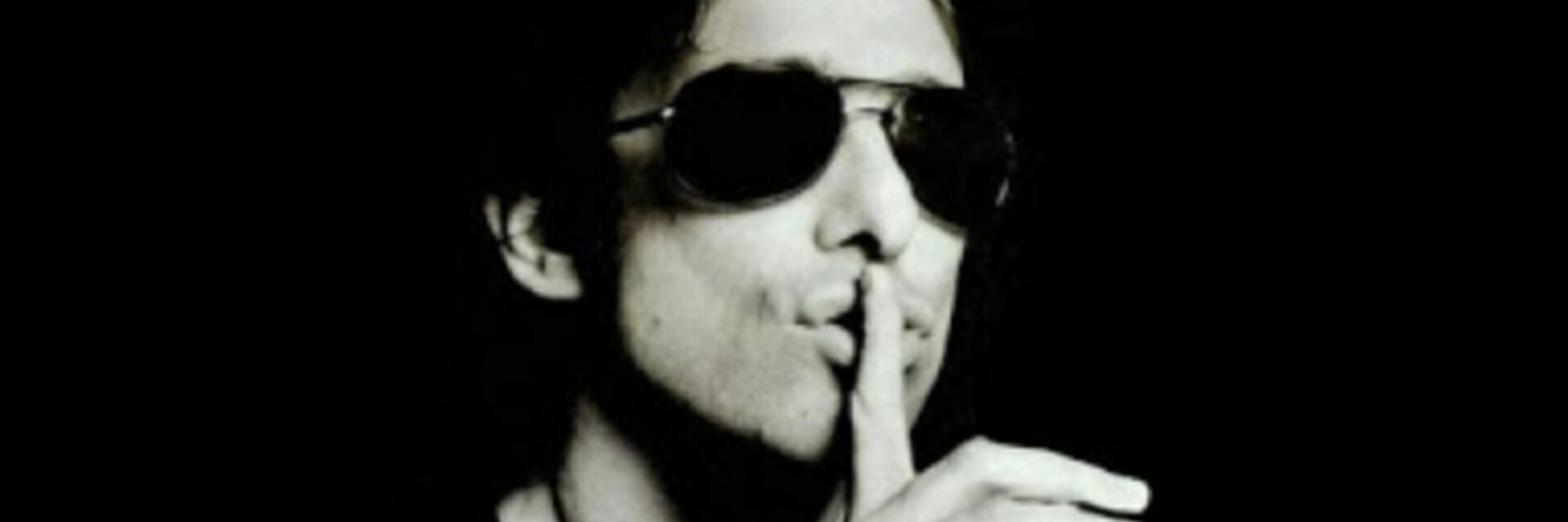 karuarib's profile banner image