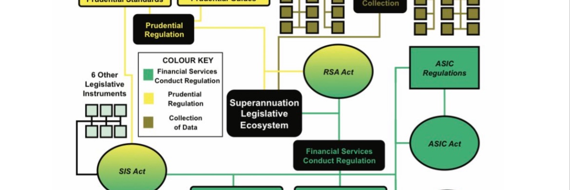 Emily Millane banner