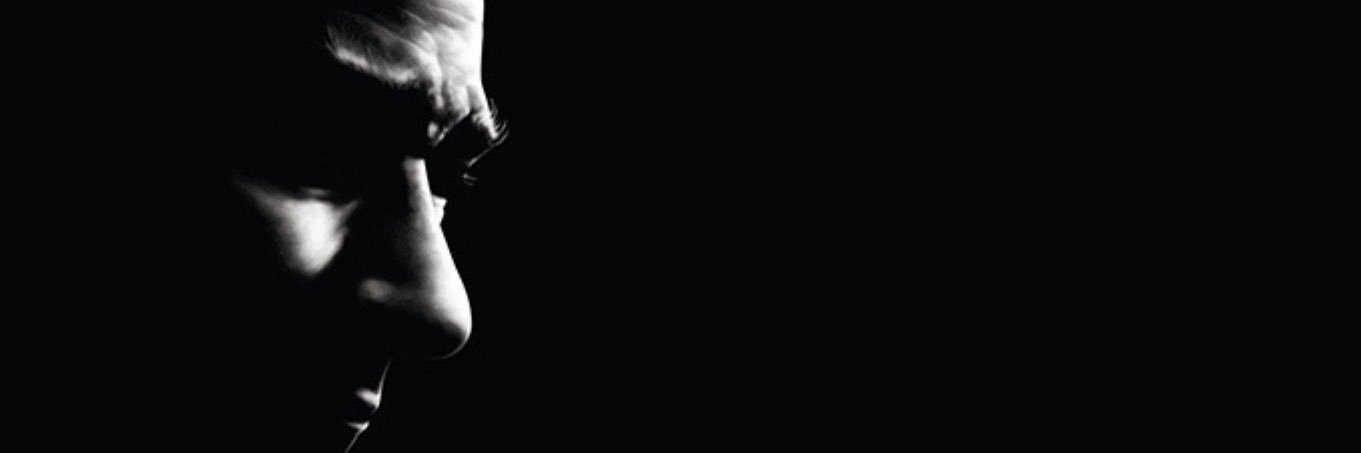 ewaca_'s profile banner image