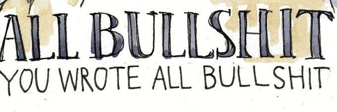 billymario's profile banner image