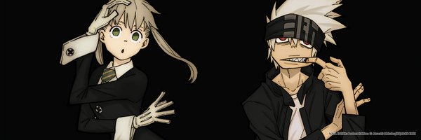 SquareEnixBooks Profile Banner