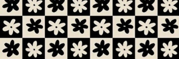 Meliodo's profile banner image