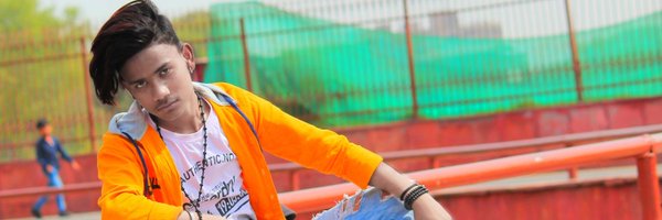 SachinR53080119 Profile Banner