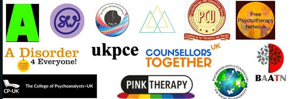 pcp_uk Profile Banner